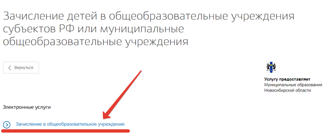 Запись в школу через Госуслуги: кто может подать электронную заявку на прием ребенка, какие нужны документы, как оформить, где на портале отследить результат?