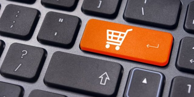 Мошенничество в интернет-магазинах: особенности безопасных покупок, подача иска в суд
