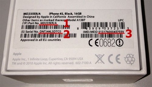 Гарантия apple: проверка наличия обеспечения на технику по серийному номеру или imei, обслуживание устройств фирмы Эппл в России, пошаговая инструкция по ремонту