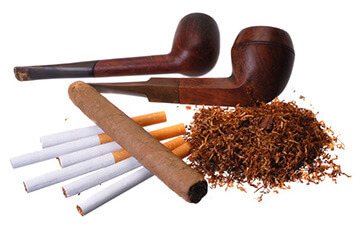 Срок годности сигарет: есть ли он согласно ГОСТу, сколько составляет для закрытой и распакованной пачки, какие условия хранения имеет продукция из табака?