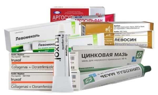 Срок годности Левомеколь до и после вскрытия упаковки, условия хранения мази, определение качества препарата