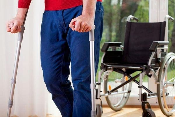 Переосвидетельствование для инвалидов: сроки прохождения процедуры и последствия пропусков