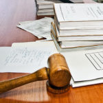 Частная жалоба на определение суда: правила подачи и образец документа