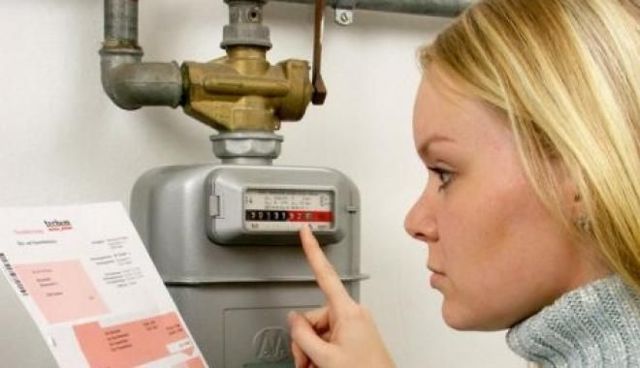 Проверка газовых счетчиков: куда обращаться и кто может осуществлять поверку на дому и в лаборатории, что выдается по итогу