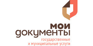 Пособия и выплаты на ребенка в Ульяновске в 2022 году: федеральные и региональные, размеры выплат, порядок и условия получения, необходимые документы