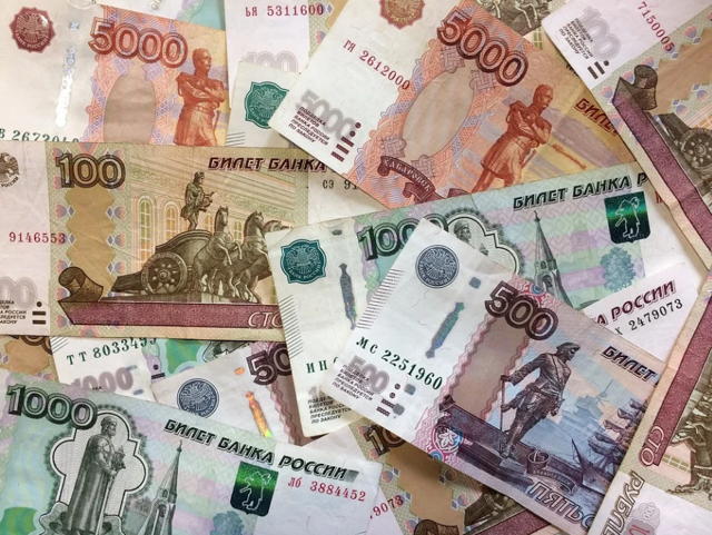 Пособия и выплаты на ребенка в Красноярске в 2022 году: федеральные и региональные, размеры выплат, порядок и условия получения, необходимые документы