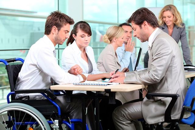 Льготы и привилегии инвалидам 3 группы в 2022 году: какие есть, порядок оформления и необходимые документы, новости