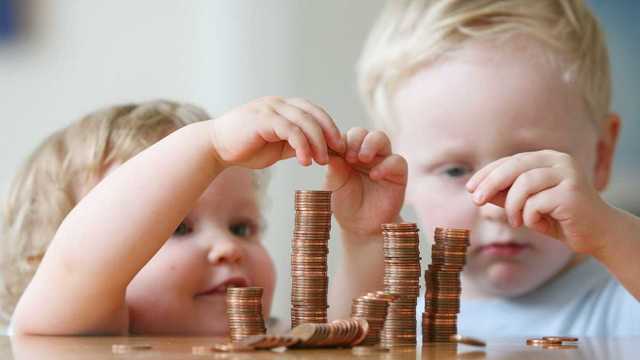 Пособия и выплаты на ребенка в Республике Хакасия в 2022 году: федеральные и региональные, размеры выплат, порядок и условия получения, необходимые документы