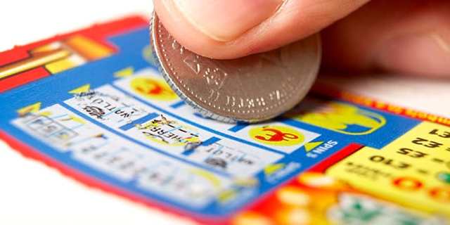 Алименты с выигрыша в лотерею: платятся ли в 2020 году?