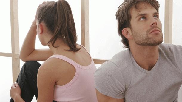 Муж не дает развод: что делать, как расторгнуть брак?