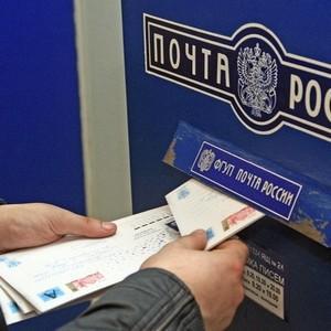 Претензия в автосалон по гарантийному ремонту: образец 2020, правила составления и подачи