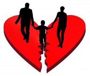Как отсудить ребенка у жены при разводе в России: основания, подготовка иска