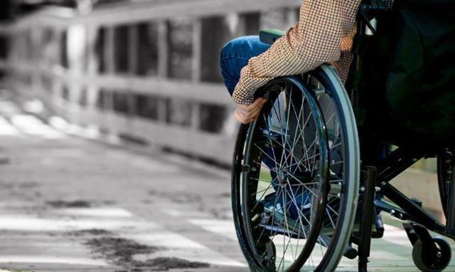 Алименты с пенсии по инвалидности: удерживаются ли, размер выплат