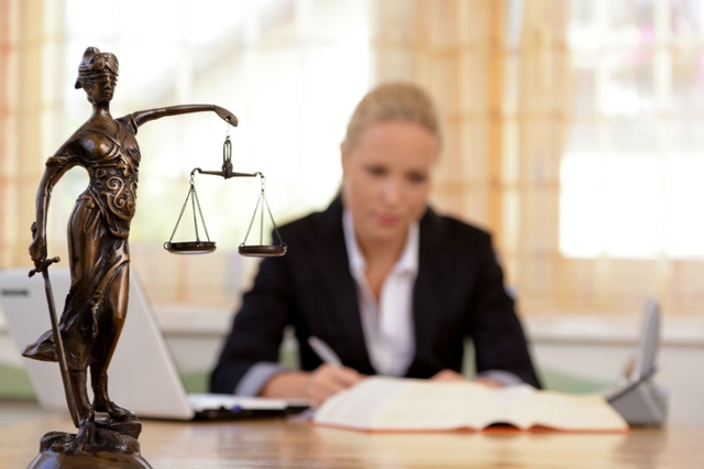 Бесплатная юридическая консультация по разводу: получить консультацию юриста при разводе онлайн и по телефону