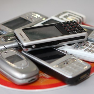 Можно ли и как вернуть телефон по гарантии: закон о ЗПП