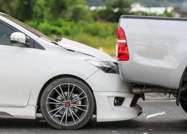 Некачественный ремонт автомобиля по ОСАГО: что делать, куда жаловаться, как составить претензию?