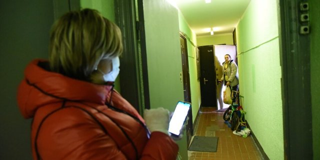 Куда жаловаться на поликлинику в Москве: телефон горячей линии
