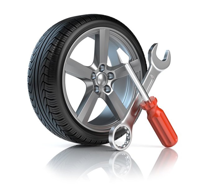 Гарантийный ремонт автомобиля: права потребителя, сроки по закону