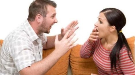 Как заставить платить алименты бывшего мужа в 2020 году: практические советы