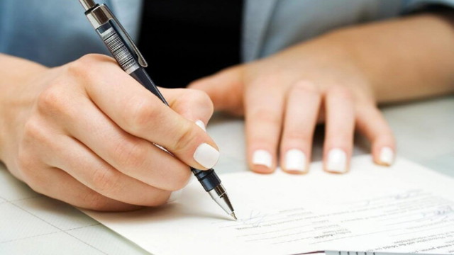 Исковое заявление о разделе ипотеки после развода: образец 2020, правила составления и подачи