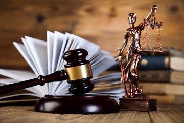 Отказ от развода: судом или загсом, основания, образец заявления
