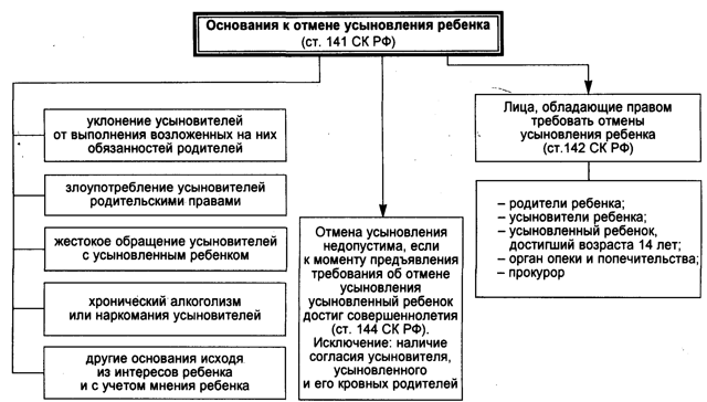 Усыновление ребенка жены от первого брака в 2020 году: условия, порядок действий, документы