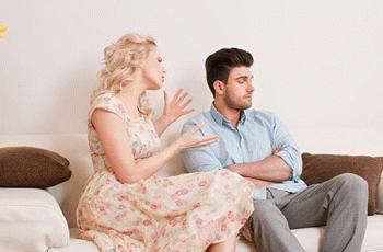 Муж не дает развод: что делать, как расторгнуть брак?