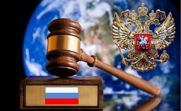 Можно ли усыновить ребенка одинокому мужчине (без жены) в России?