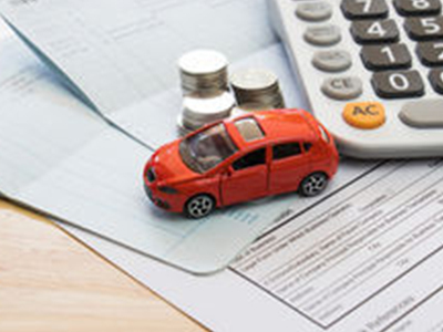 Страхование жизни при автокредите: обязательно ли страховать или нет в 2020 году