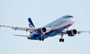 Компенсация за задержку рейса самолета в России: как получить в 2020 году