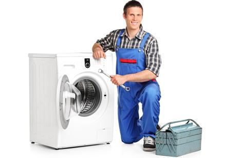 Срок службы стиральной машины, в том числе автомат: средний период эксплуатации, что влияет на время работы техники Индезит, Самсунг, Бош, lg, Атлант, candy (Канди)?
