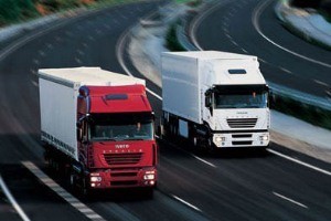 Договор на оказание транспортных услуг по перевозкам пассажиров и грузов юридическим, физическим лицом, индивидуальным предпринимателем (ИП), скачать типовой образец