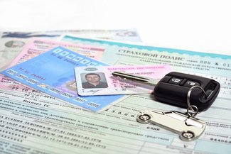Как вернуть водительское удостоверение, если лишили за отказ от прохождения медицинского освидетельствования?