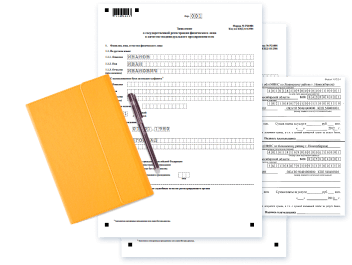 Какие нужны документы для открытия ИП иностранным гражданином?