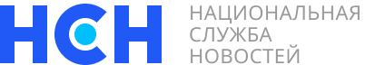 МВД: при отказе от тестирования на коронавирус в некоторых случаях будут штрафовать