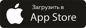 Жалоба в Ситимобил - как написать претензию, жалобу на водителя или компанию