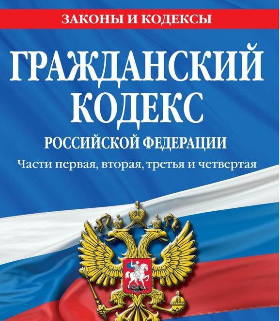 Отказ от преимущественного права покупки доли в квартире - образец 2022 года