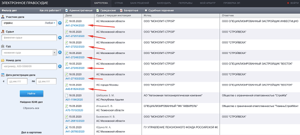 Кто осуществляет проверку документов на чистоту при покупке коммерческой недвижимости?