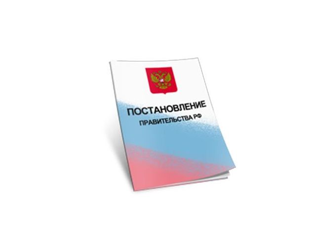 Алименты с пенсии военнослужащего: платятся или нет, размер и форма взыскания