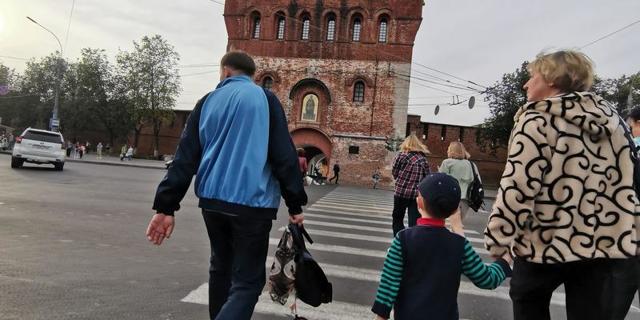 Бывший муж не платит алименты что делать: куда обращаться, что делать если приставы бездействуют