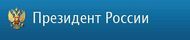 Образец возражения на исковое заявление об уменьшении размера алиментов