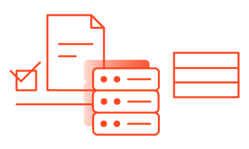 Выросли штрафы за обработку персональных данных