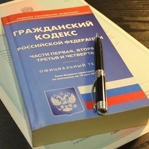 Возврат нижнего белья (по закону): когда возможен, порядок и сроки возврата в магазин