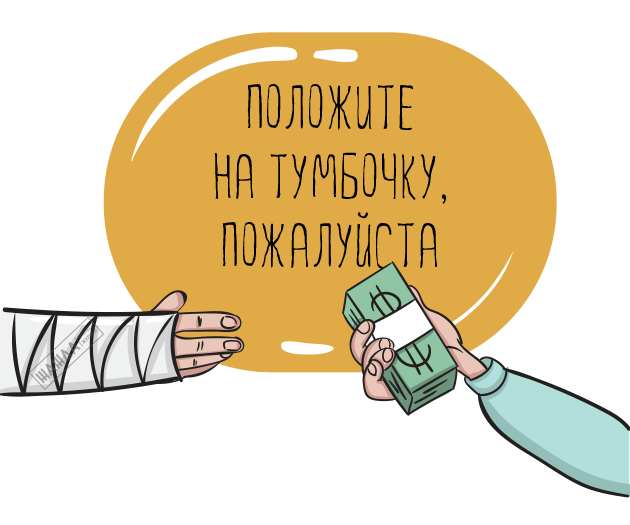 Больничный после операции: продолжительность (в днях), порядок оформления и продления листа