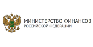 Как платить меньше НДФЛ, если есть дети – разъяснения Госдумы