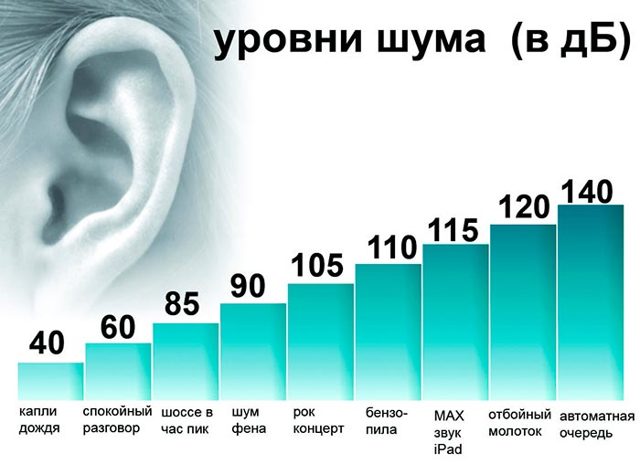 Соседи громко слушают музыку днем и ночью: что делать, куда звонить и как бороться