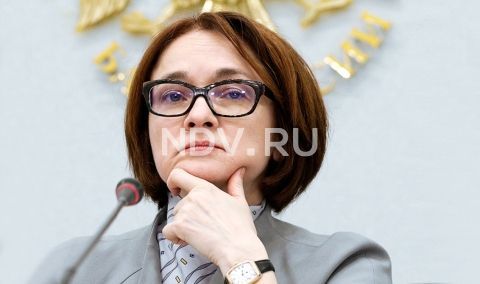 ЦБ разрешил банкам оформлять ипотеку дистанционно из-за коронавируса