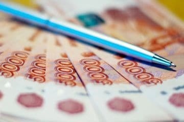 Россиянам планируют смягчить условия досрочного назначения пенсии и повысить минимальный размер пособия по безработице