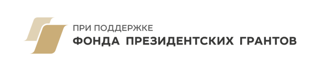 Адвокат по семейным делам - признание отцовства в судебном порядке