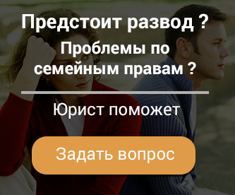 Алименты на троих детей в 2022 году: сколько процентов, порядок взыскания